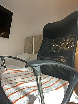 kellya  online show from March 2025 03:10:02 AM