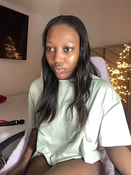 kellya  online show from November 2025 12:02:02 AM