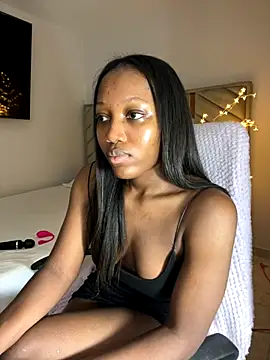 kellya  online show from November 2025 12:14:02 AM