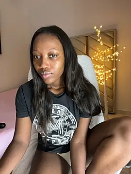 kellya  online show from April 2026 08:59:01 AM