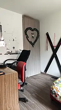 hotandfierylatinos2023 online show from March 2025 08:23:02 PM