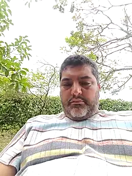 hotandfierylatinos2023 online show from January 2026 03:28:01 PM