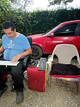 hotandfierylatinos2023 online show from March 2026 11:14:01 AM