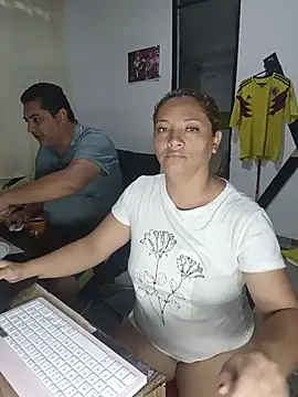 Snapshot of hotandfierylatinos2023 chatting on July 2026 10:09:01 AM hotandfierylatinos2023 online show from July 2026 10:09:01 AM