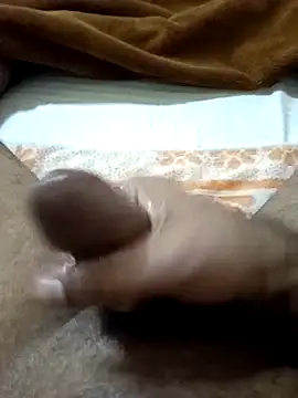 Snapshot of Egyptianman1 chatting on March 2026 08:48:01 PM Egyptianman1 online show from March 2026 08:48:01 PM