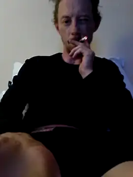 elmerfuddin87 online show from September 2025 03:44:01 AM