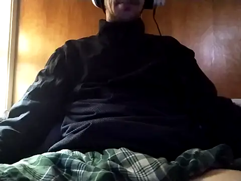 elmerfuddin87 online show from February 2026 05:16:01 PM