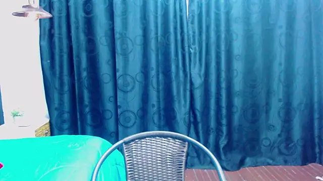 megan collins96 online show from February 2025 10:36:01 PM