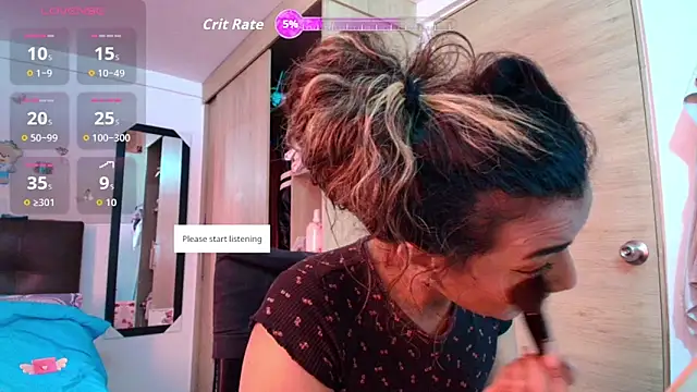 megan collins96 online show from December 2025 08:36:02 PM