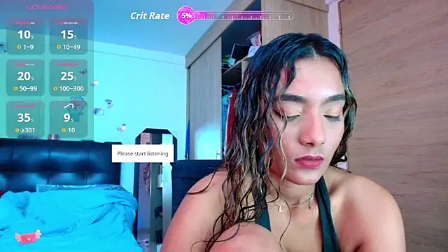 megan collins96 online show from December 2025 08:38:02 PM