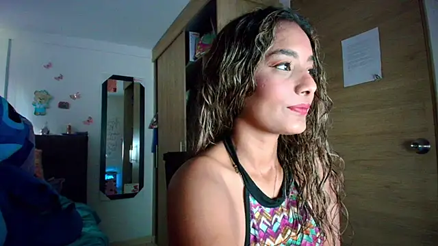 megan collins96 online show from March 2026 08:36:01 PM