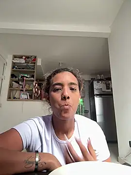 megan collins96 online show from March 2026 07:35:01 PM