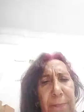 SWEET LOVER01 online show from December 2024 02:17:02 AM