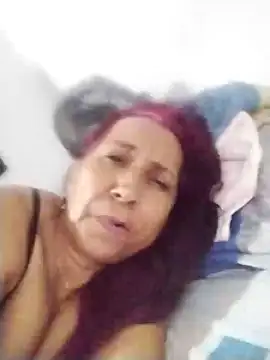 SWEET LOVER01 online show from December 2024 05:45:02 AM