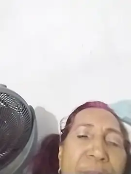 SWEET LOVER01 online show from December 2024 03:05:02 AM