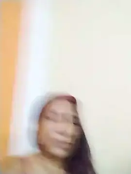 SWEET LOVER01 online show from February 2025 08:38:02 PM