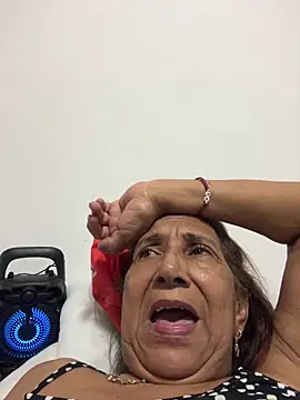 SWEET LOVER01 online show from March 2026 04:07:02 AM