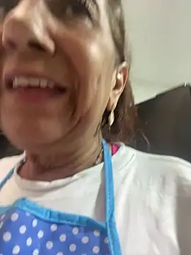 SWEET LOVER01 online show from March 2026 01:03:02 PM