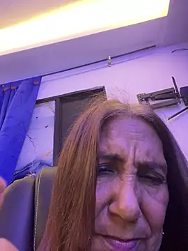 SWEET LOVER01 online show from March 2026 03:53:02 AM