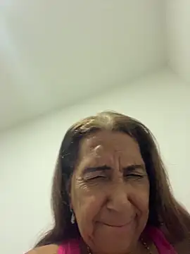 SWEET LOVER01 online show from March 2026 12:16:01 AM