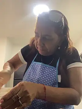 SWEET LOVER01 online show from March 2026 12:55:02 PM