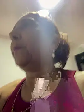 SWEET LOVER01 online show from March 2026 01:11:02 AM