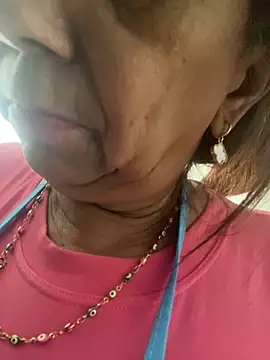 SWEET LOVER01 online show from March 2026 03:34:01 PM