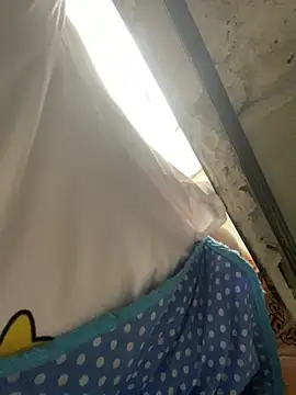 SWEET LOVER01 online show from April 2026 02:26:01 PM