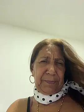 SWEET LOVER01 online show from April 2026 12:30:01 AM