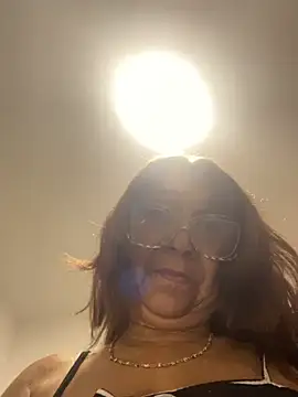 SWEET LOVER01 online show from April 2026 03:07:01 AM