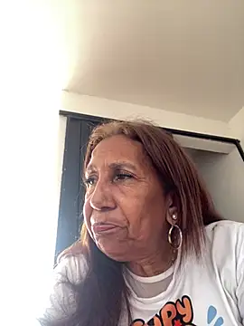 SWEET LOVER01 online show from April 2026 09:09:01 PM