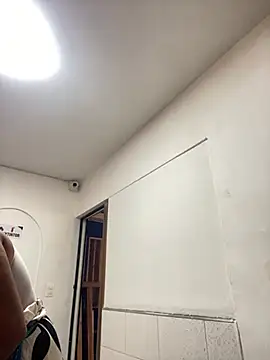 SWEET LOVER01 online show from April 2026 12:32:01 PM