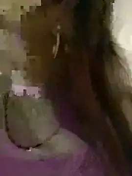 SWEET LOVER01 online show from April 2026 01:11:02 AM