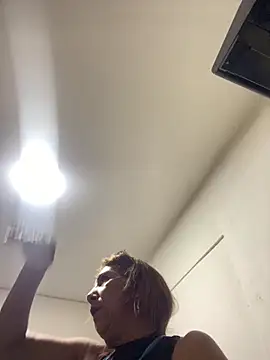 SWEET LOVER01 online show from April 2026 01:29:02 PM