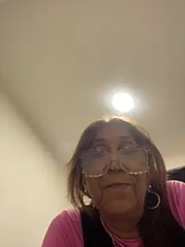 SWEET LOVER01 online show from April 2026 01:39:01 AM