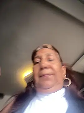 SWEET LOVER01 online show from April 2026 03:04:02 PM