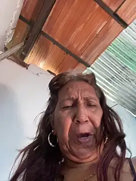 SWEET LOVER01 online show from April 2026 01:57:02 PM