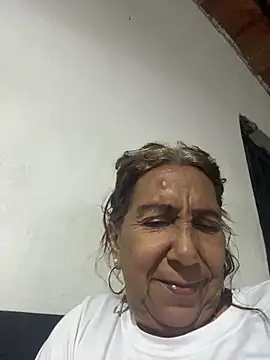 Snapshot of SWEET_LOVER01 chatting on April 2026 11:46:01 PM SWEET LOVER01 online show from April 2026 11:46:01 PM
