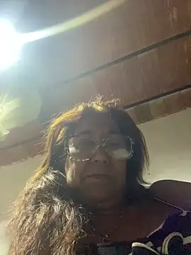 Snapshot of SWEET_LOVER01 chatting on June 2026 11:54:02 PM SWEET LOVER01 online show from June 2026 11:54:02 PM