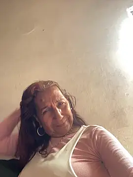 Snapshot of SWEET_LOVER01 chatting on June 2026 04:00:02 PM SWEET LOVER01 online show from June 2026 04:00:02 PM