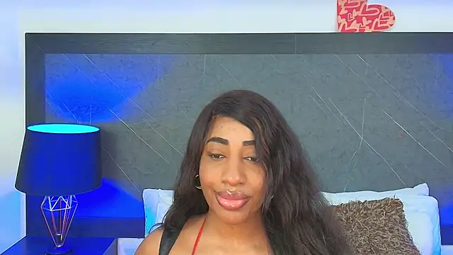 Snapshot of charlottebrowns_ chatting on January 2025 12:41:01 PM charlottebrowns  online show from January 2025 12:41:01 PM