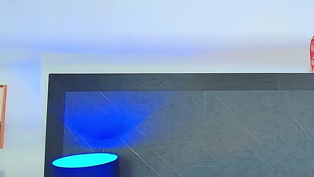 Snapshot of charlottebrowns_ chatting on January 2025 03:29:02 PM charlottebrowns  online show from January 2025 03:29:02 PM