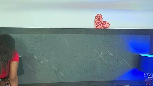 Snapshot of charlottebrowns_ chatting on February 2025 12:04:02 PM charlottebrowns  online show from February 2025 12:04:02 PM