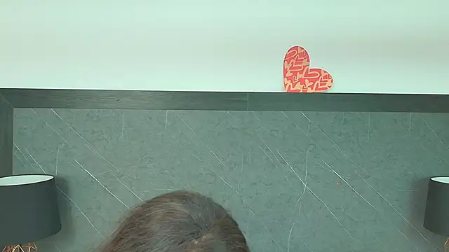 Snapshot of charlottebrowns_ chatting on February 2025 12:40:01 PM charlottebrowns  online show from February 2025 12:40:01 PM