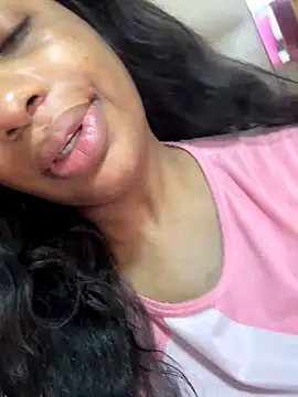 Snapshot of charlottebrowns_ chatting on September 2025 07:41:01 PM charlottebrowns  online show from September 2025 07:41:01 PM