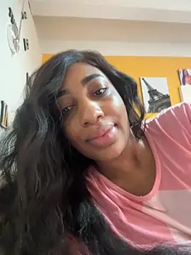 Snapshot of charlottebrowns_ chatting on October 2025 02:23:02 PM charlottebrowns  online show from October 2025 02:23:02 PM