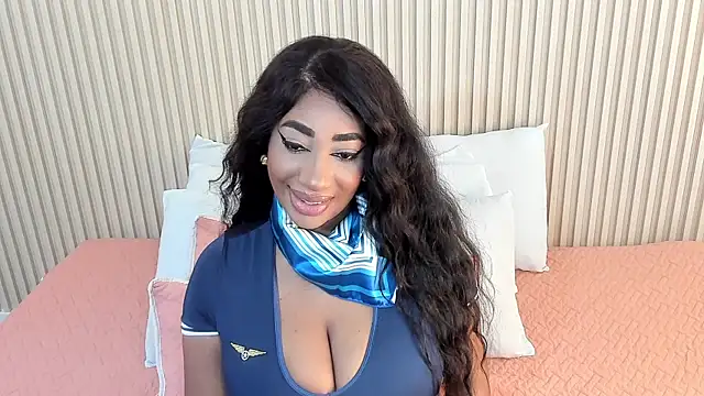 Snapshot of charlottebrowns_ chatting on October 2025 12:36:02 PM charlottebrowns  online show from October 2025 12:36:02 PM