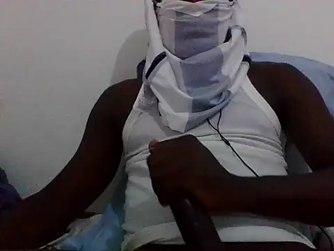 Nasty-jerry online show from February 2026 11:20:02 AM