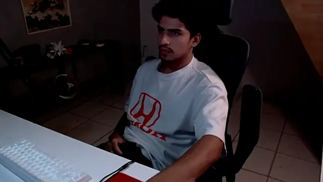 Thieves9 online show from December 2025 04:50:01 AM