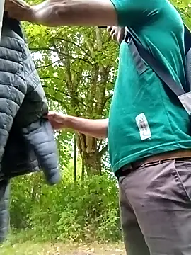 maleesa online show from September 2025 05:18:02 AM